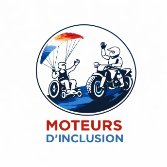 moteursdinclusion
